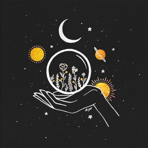 💥Inventory Reduction Sale!!!! - Picture 2 of 2